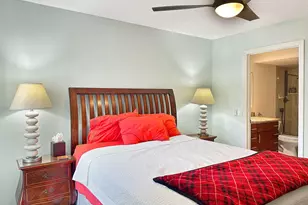 5232 NE 6th Ave, Fort Lauderdale, FL 33334 - Photo 5