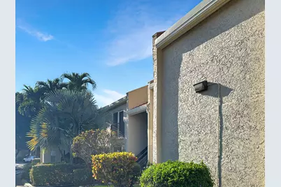 5232 NE 6th Avenue #E24, Fort Lauderdale, FL 33334 - Photo 15