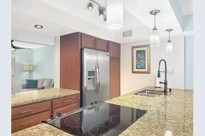 5232 NE 6th Avenue #E24, Fort Lauderdale, FL 33334 - Photo 23