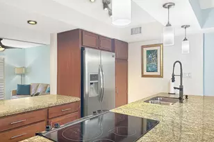 5232 NE 6th Ave, Fort Lauderdale, FL 33334 - Photo 23