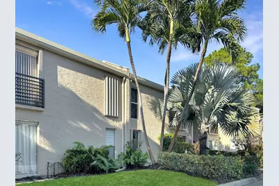 5232 NE 6th Avenue #E24, Fort Lauderdale, FL 33334 - Photo 29