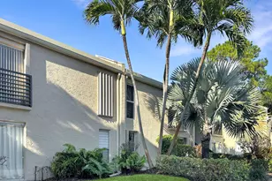 5232 NE 6th Ave, Fort Lauderdale, FL 33334 - Photo 29