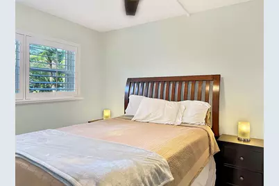 5232 NE 6th Avenue #E24, Fort Lauderdale, FL 33334 - Photo 27