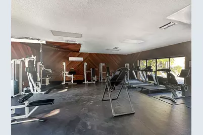 5232 NE 6th Avenue #E24, Fort Lauderdale, FL 33334 - Photo 13