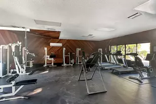 5232 NE 6th Ave, Fort Lauderdale, FL 33334 - Photo 13