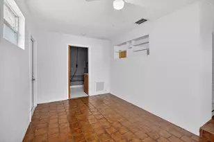 121 NW 52nd St, Oakland Park, FL 33309 - Photo 33