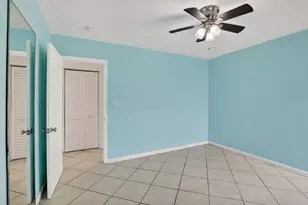 121 NW 52nd St, Oakland Park, FL 33309 - Photo 19