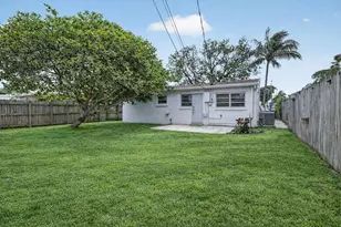 121 NW 52nd St, Oakland Park, FL 33309 - Photo 37