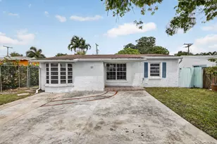 121 NW 52nd St, Oakland Park, FL 33309 - Photo 41