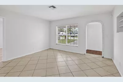 121 NW 52nd Street, Oakland Park, FL 33309 - Photo 5