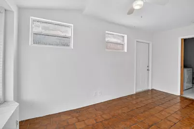 121 NW 52nd Street, Oakland Park, FL 33309 - Photo 31