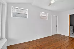 121 NW 52nd St, Oakland Park, FL 33309 - Photo 31