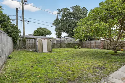 121 NW 52nd Street, Oakland Park, FL 33309 - Photo 37