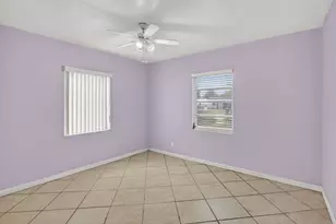 121 NW 52nd St, Oakland Park, FL 33309 - Photo 23