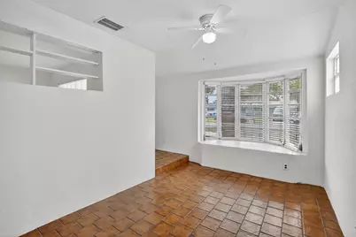 121 NW 52nd Street, Oakland Park, FL 33309 - Photo 31