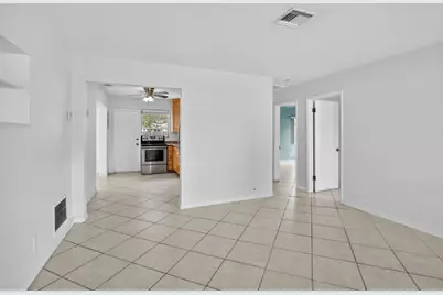 121 NW 52nd Street, Oakland Park, FL 33309 - Photo 7