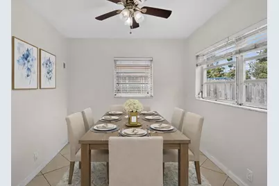 121 NW 52nd Street, Oakland Park, FL 33309 - Photo 13