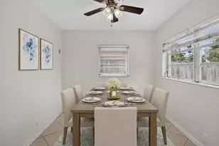 121 NW 52nd St, Oakland Park, FL 33309 - Photo 13
