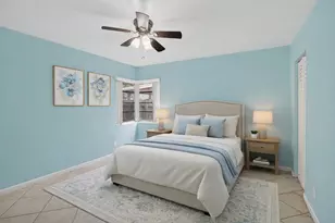 121 NW 52nd St, Oakland Park, FL 33309 - Photo 17