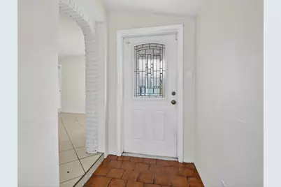 121 NW 52nd Street, Oakland Park, FL 33309 - Photo 27