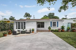 121 NW 52nd St, Oakland Park, FL 33309 - Photo 41