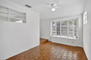 121 NW 52nd St, Oakland Park, FL 33309 - Photo 31