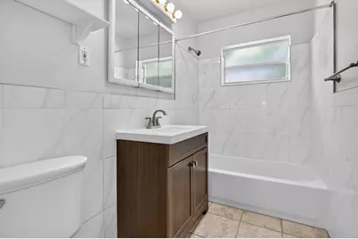 121 NW 52nd Street, Oakland Park, FL 33309 - Photo 17