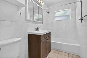 121 NW 52nd St, Oakland Park, FL 33309 - Photo 17