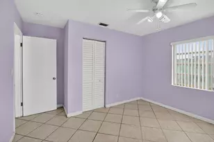 121 NW 52nd St, Oakland Park, FL 33309 - Photo 25