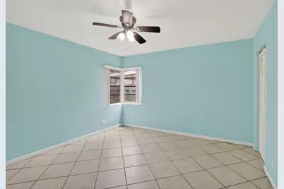 121 NW 52nd Street, Oakland Park, FL 33309 - Photo 19