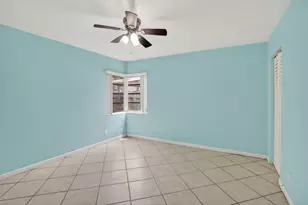 121 NW 52nd St, Oakland Park, FL 33309 - Photo 19