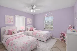 121 NW 52nd St, Oakland Park, FL 33309 - Photo 23