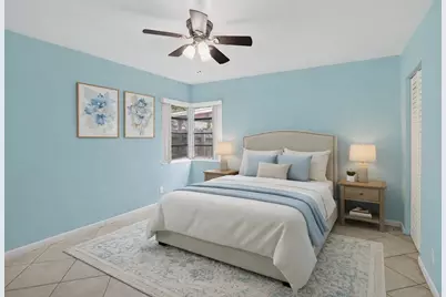 121 NW 52nd Street, Oakland Park, FL 33309 - Photo 17