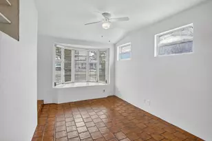 121 NW 52nd St, Oakland Park, FL 33309 - Photo 29