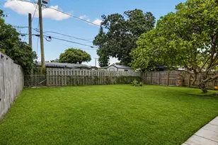 121 NW 52nd St, Oakland Park, FL 33309 - Photo 35