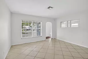 121 NW 52nd St, Oakland Park, FL 33309 - Photo 5