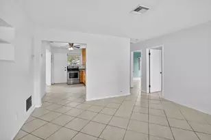 121 NW 52nd St, Oakland Park, FL 33309 - Photo 7