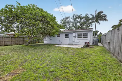 121 NW 52nd Street, Oakland Park, FL 33309 - Photo 39
