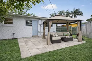 121 NW 52nd St, Oakland Park, FL 33309 - Photo 39