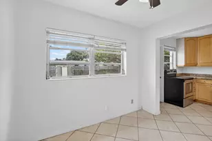 121 NW 52nd St, Oakland Park, FL 33309 - Photo 15
