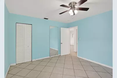 121 NW 52nd Street, Oakland Park, FL 33309 - Photo 21