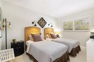 1910 S Ocean Blvd, Delray Beach, FL 33483 - Photo 15