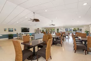 1910 S Ocean Blvd, Delray Beach, FL 33483 - Photo 23