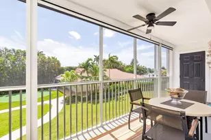 1910 S Ocean Blvd, Delray Beach, FL 33483 - Photo 17