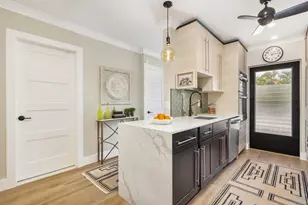 1910 S Ocean Blvd, Delray Beach, FL 33483 - Photo 9