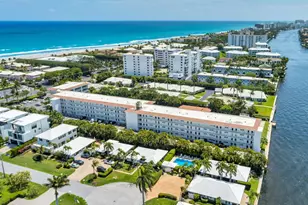 1910 S Ocean Blvd, Delray Beach, FL 33483 - Photo 27