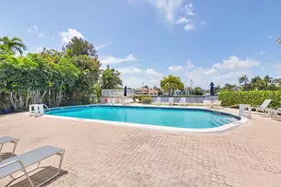1910 S Ocean Blvd, Delray Beach, FL 33483 - Photo 19