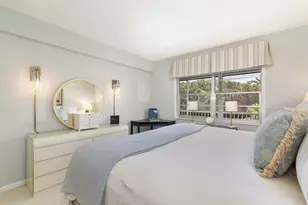 1910 S Ocean Blvd, Delray Beach, FL 33483 - Photo 13