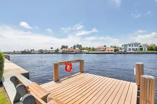 1910 S Ocean Blvd, Delray Beach, FL 33483 - Photo 21