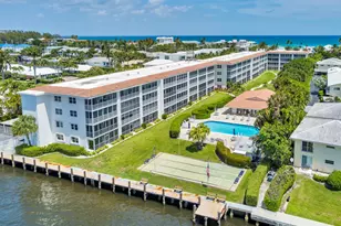 1910 S Ocean Blvd, Delray Beach, FL 33483 - Photo 29